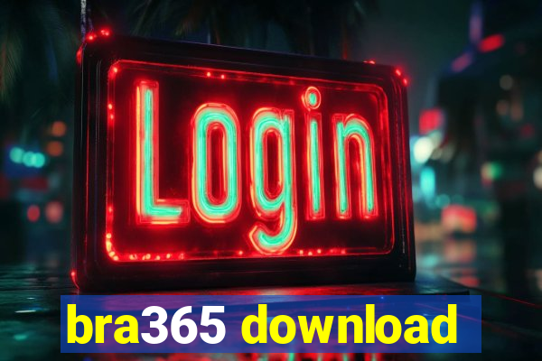 bra365 download